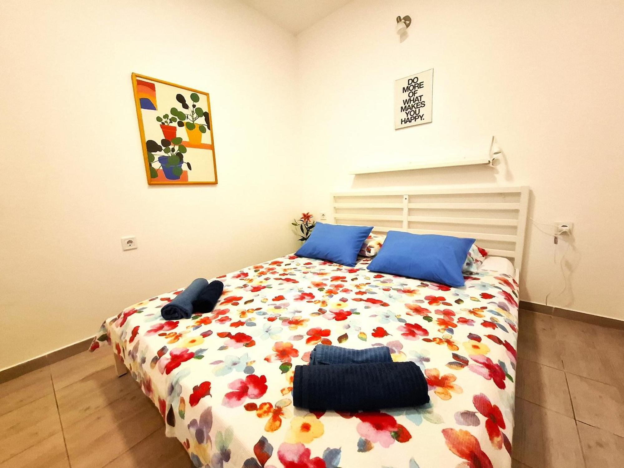Kadena Apartments Kotor Quarto foto